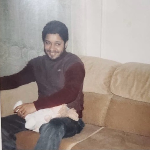 MY LIVE/SILENT SHOW LISTING POST - Picture 3 of 17